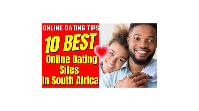 Afrikaans dating sites in south africa