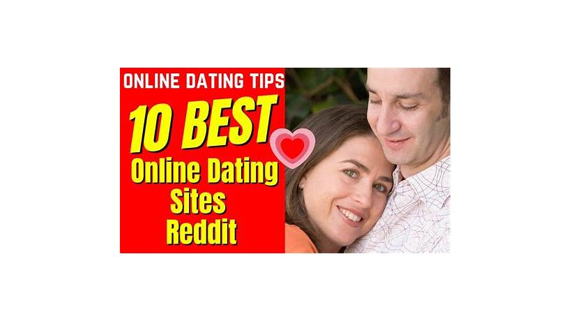 Ai photos online dating reddit