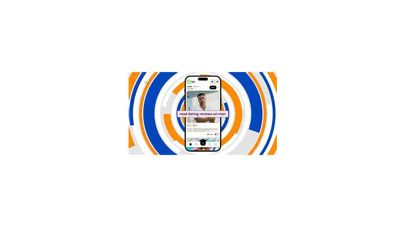 Alternative to dating apps reddit