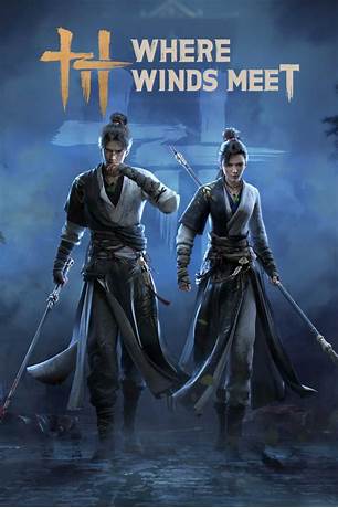 Best time to meet for first date