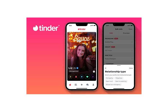 Best tinder intro reddit