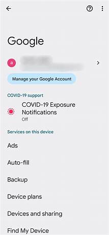 Can't create google account without phone number reddit