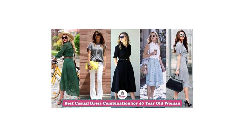 Can a 40 year old date a 30 year old