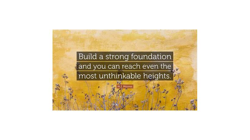 Can you get foundation samples at sephora uk