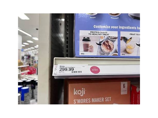 Can you get price adjustment at target