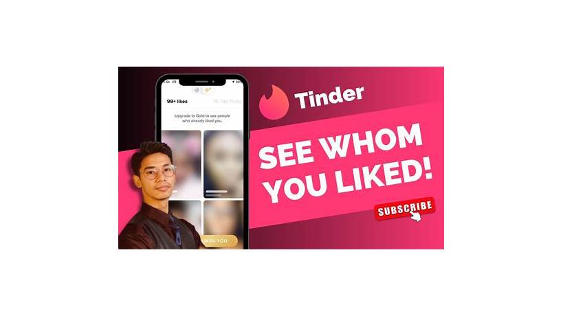 Can you use tinder without paying