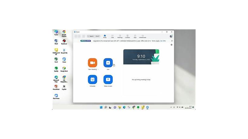 Can you view patreon for free