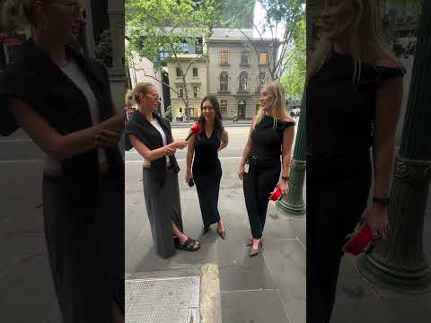 Age gap relationship dating app