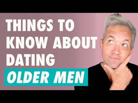 Age gap relationship dating sites