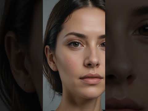 Any dating apps that are completely free