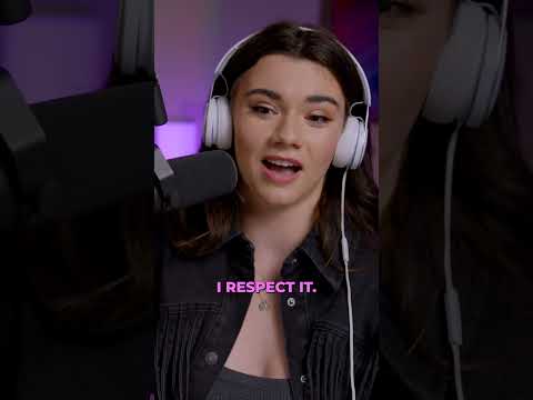 Alternative to dating apps reddit