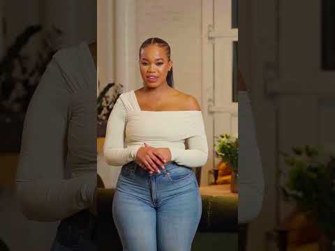 Afrikaans dating sites in south africa