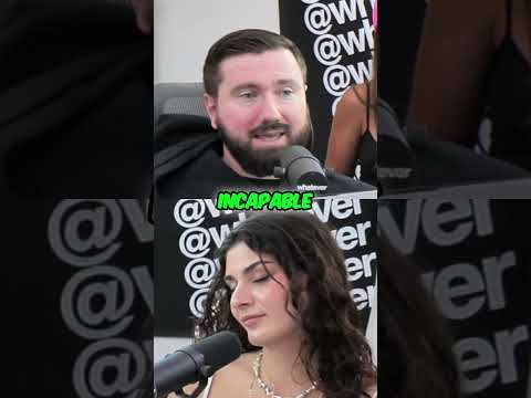 Age gap dating site reddit