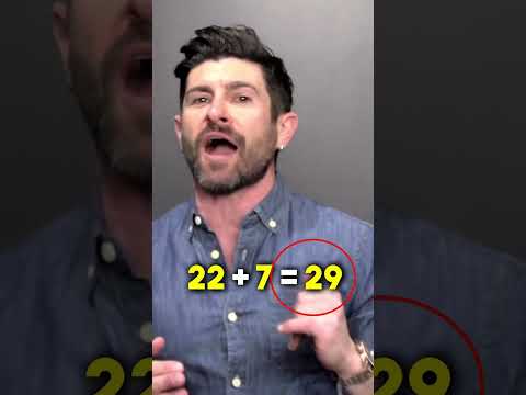 Age appropriate dating rules