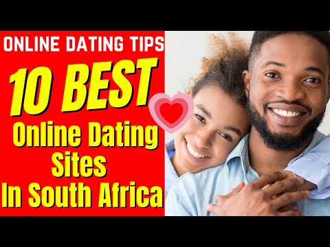Afrikaans dating app in south africa