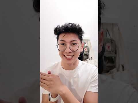 Ai photos online dating reddit