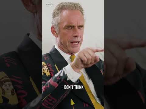 Age gap relationship advice