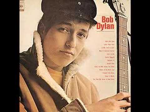 American pie slang meaning