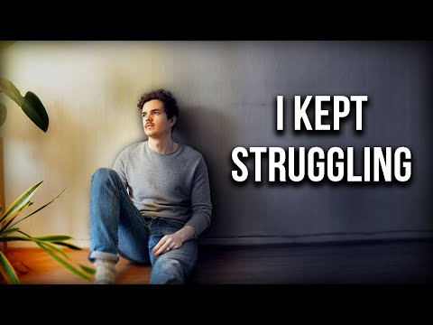 App to find friends who have same interests