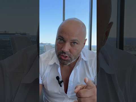 Age gap dating site reviews