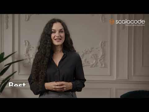 Ai personal assistant app for android