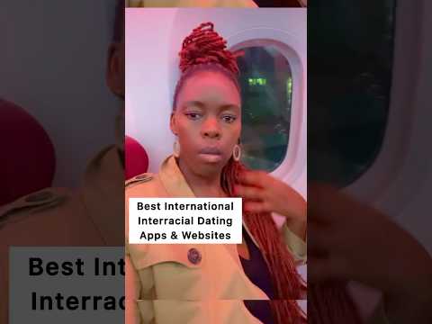 African dating sites free in usa