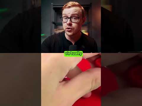 App you can chat with strangers and get paid