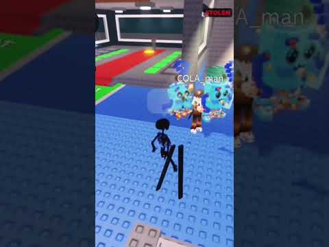 Another word for scammer person