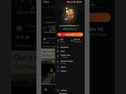 Android secret dating app icon reddit