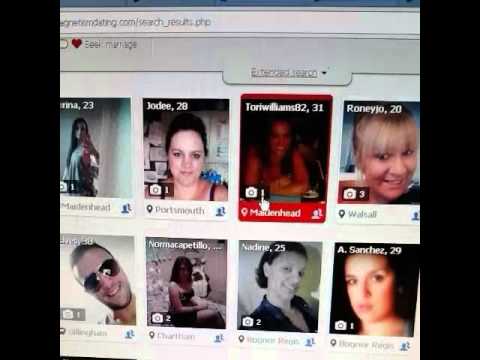 American dating sites free online without payment