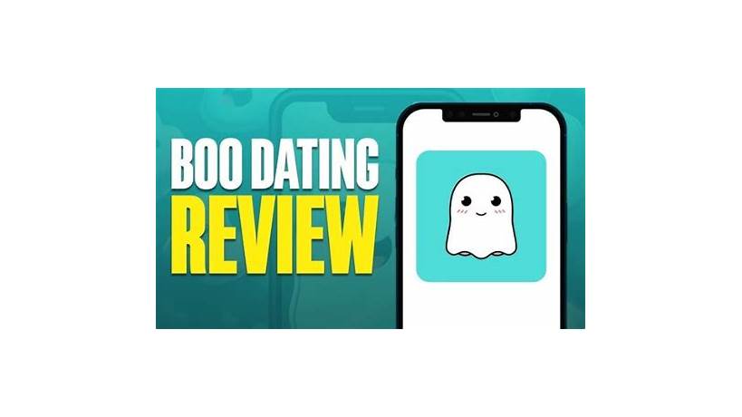 amata dating app review australia