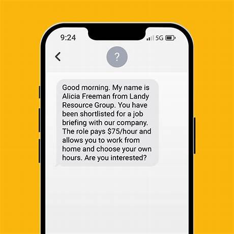 another word for scammer person