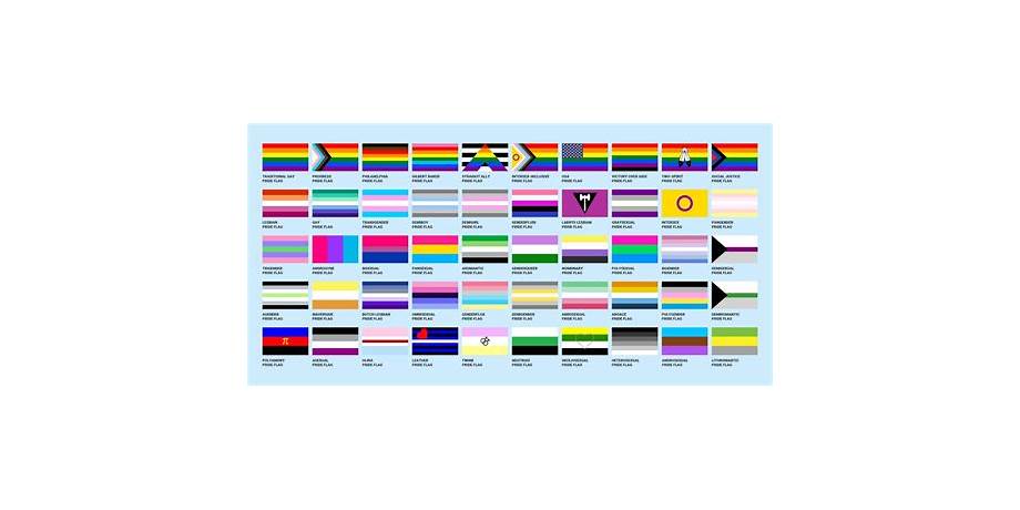 black lgbt events near me