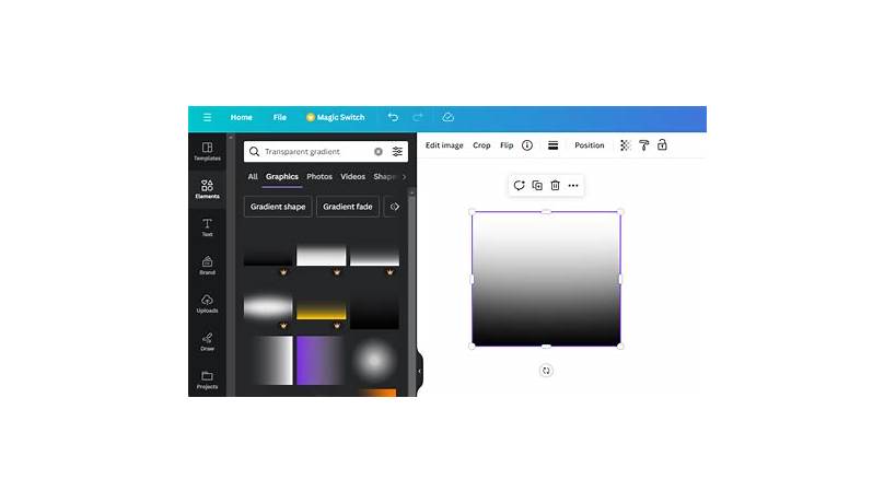 blend color and co reviews