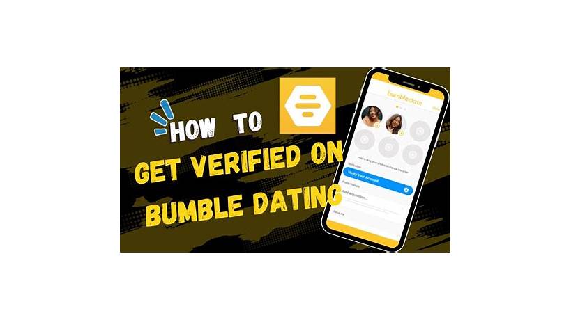 bumble app data