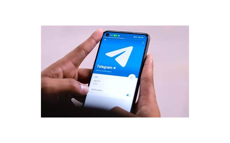 buy telegram phone number online