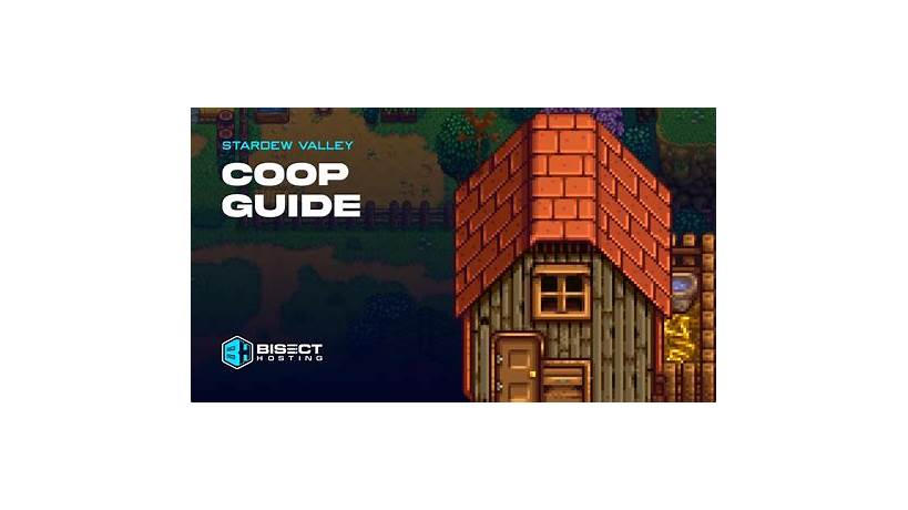 can you romance in stardew valley coop