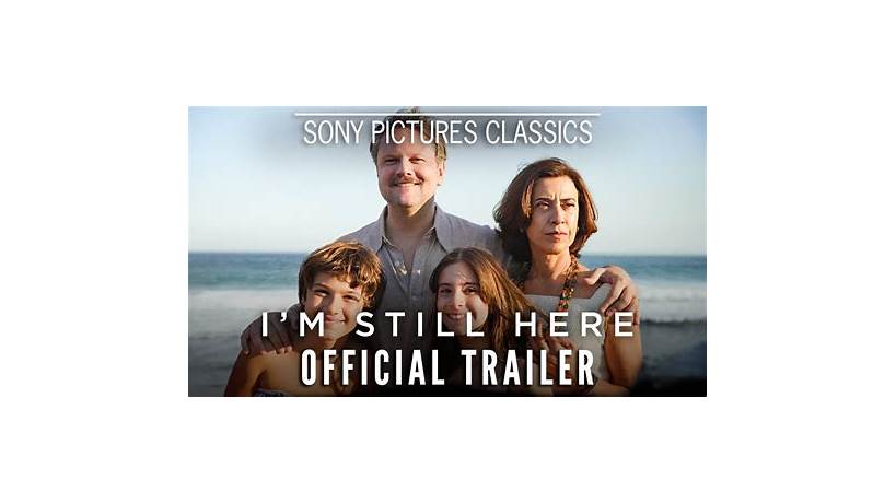 can you still be beautiful at 60