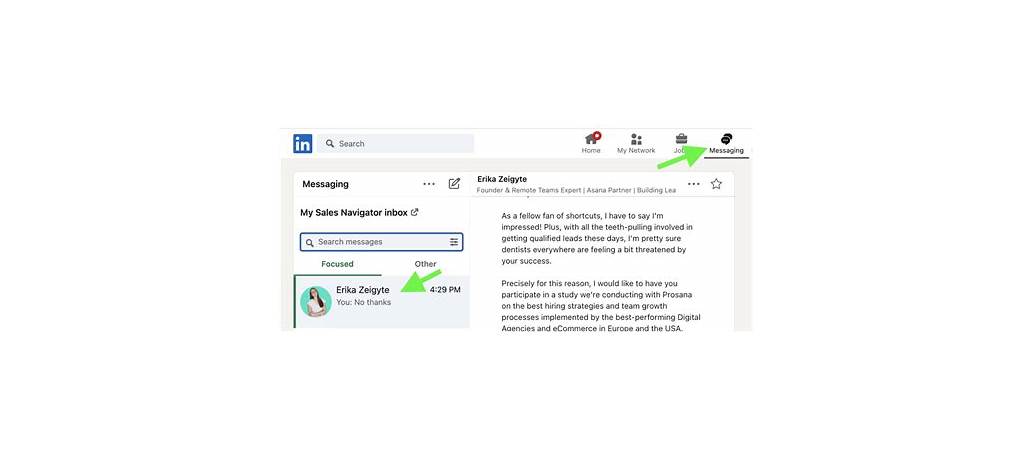 can you tell when someone has read your message on hinge