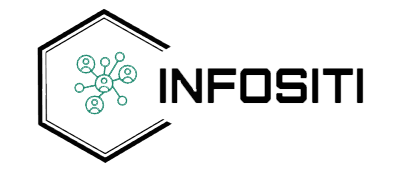 Hope is Self-Confidence