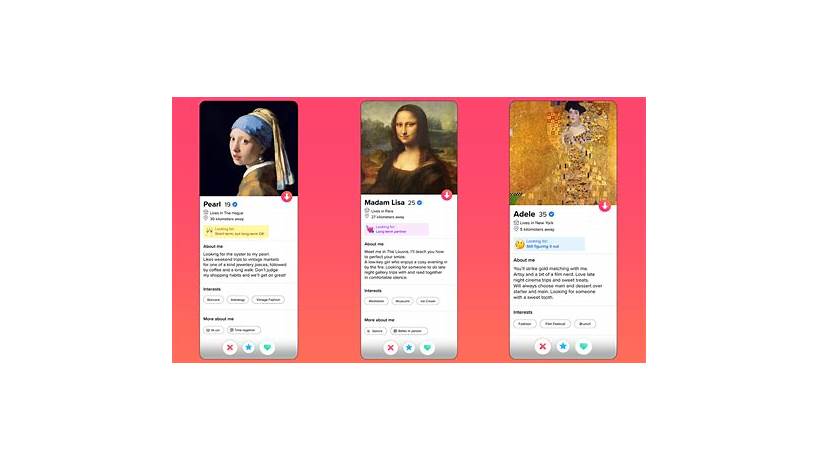 Best tinder lines for girls