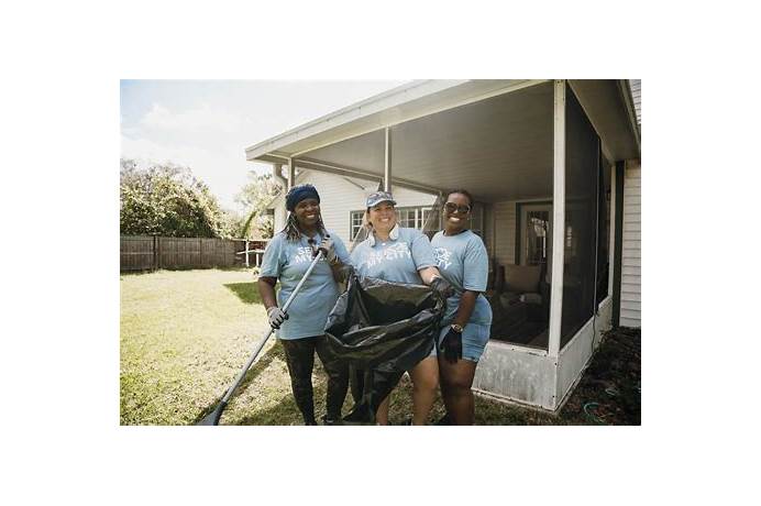 Best way to meet friends online