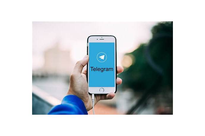 Can you call someone on telegram without number
