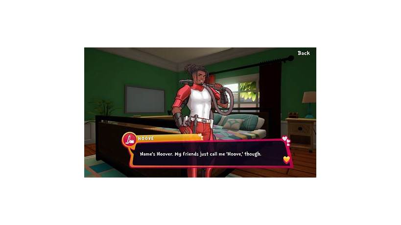 Can you date your friend's ex husband