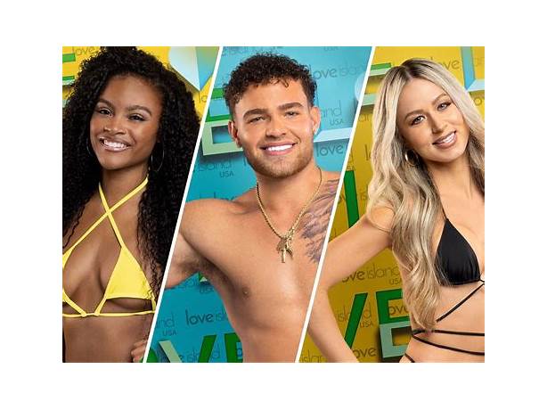 Can you find love at 53