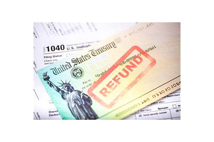 Can you get a refund from match.com