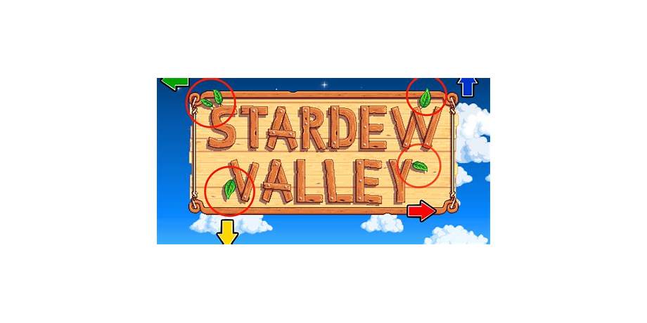 Can you marry co op players in stardew valley