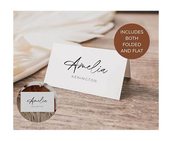 Can you see someone's name on telegram