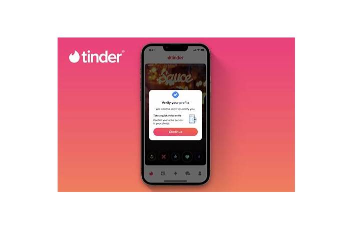 Can you use gay tinder in dubai