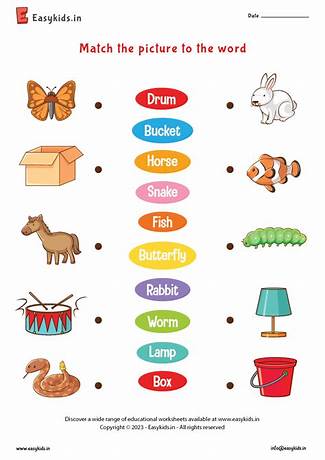 Can you use match for free